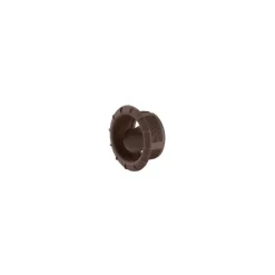 Best Truma Bouche d'air EN