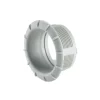 New Truma Bouche d'air EN-O
