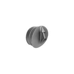 Hot Truma Bouchon obturateur Combi 4 - 6