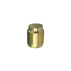 Discount Truma Bouchon obturateur bicone RSV 8 ou 10