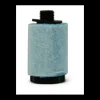 Hot Truma Cartouche de rechange filtre gaz