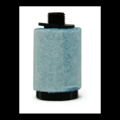 Hot Truma Cartouche de rechange filtre gaz
