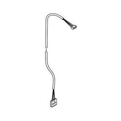Clearance Truma Câble pièce de commande 3 m