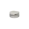 Discount Truma Chapeau de cheminée DKC 2
