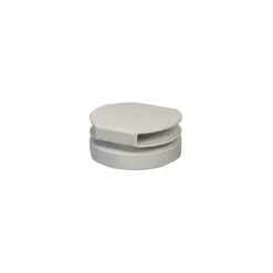 Discount Truma Chapeau de cheminée DKC 2