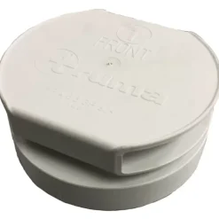 Discount Truma Chapeau de cheminée DKC 2