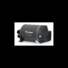 Discount Truma Combi 6 E iNet X Panel