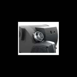 Discount Truma Combi 6 E iNet X Panel