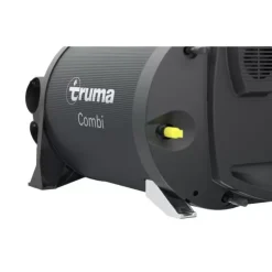 Discount Truma Combi 6 E iNet X Panel