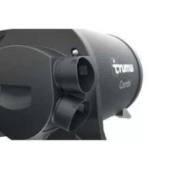 Online Truma Combi 4 E iNet X Panel
