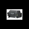 Hot Truma Combi 6 iNet X panel