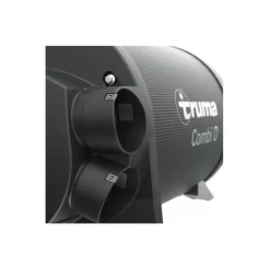 Best Truma Combi D 6