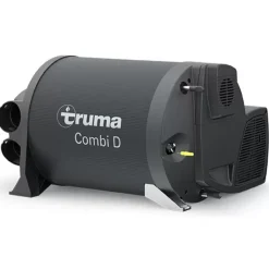 Sale Truma Combi D 4