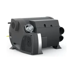 Sale Truma Combi D 4