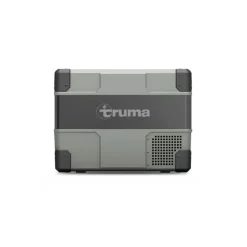 Truma Cooler C44
