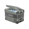 Best Truma Cooler C60