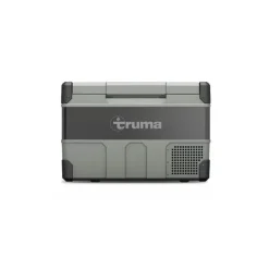 Best Truma Cooler C60