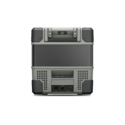 Best Truma Cooler C60