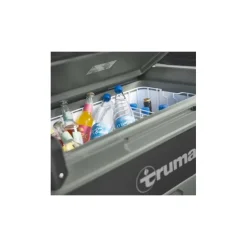 Best Truma Cooler C60