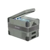 Clearance Truma Cooler C36