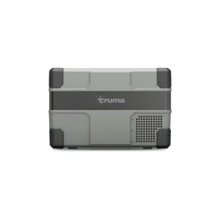Clearance Truma Cooler C36