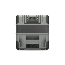 Clearance Truma Cooler C36