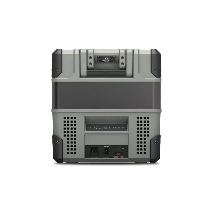 Clearance Truma Cooler C36