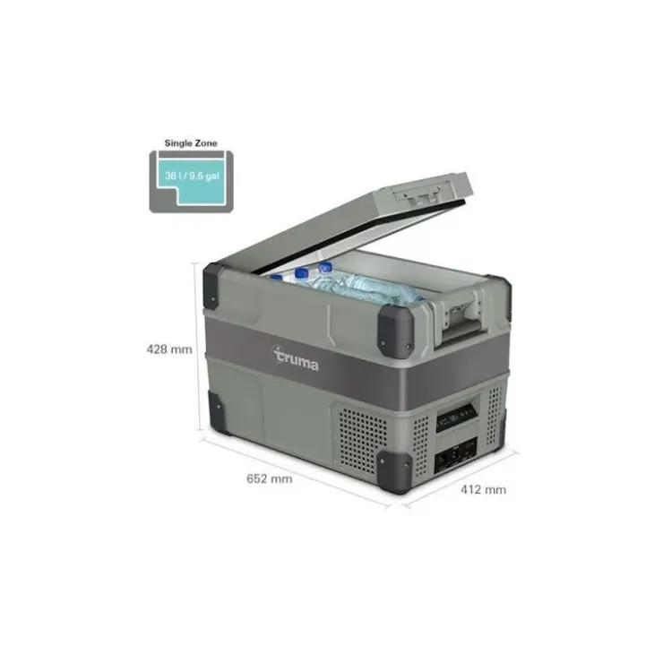 Clearance Truma Cooler C36