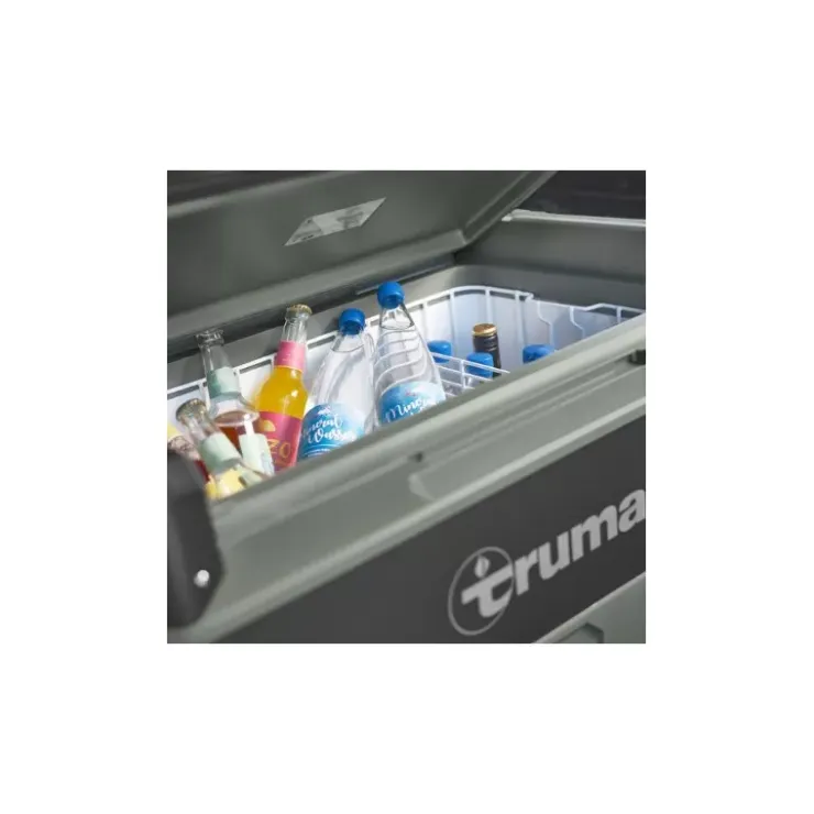 Clearance Truma Cooler C36