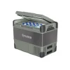 New Truma Cooler C73