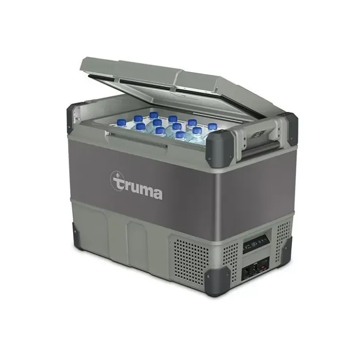 New Truma Cooler C73