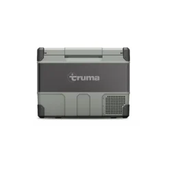 New Truma Cooler C73