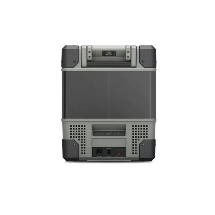 New Truma Cooler C73