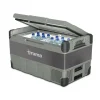 New Truma Cooler C105