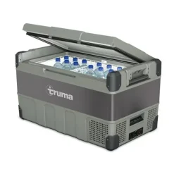 New Truma Cooler C105