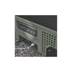 New Truma Cooler C105