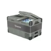 Truma Cooler C96 Dual Zone