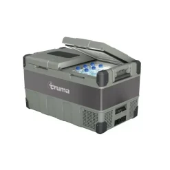 Truma Cooler C96 Dual Zone