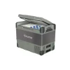 Sale Truma Cooler C69 Dual Zone