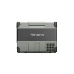 Sale Truma Cooler C69 Dual Zone
