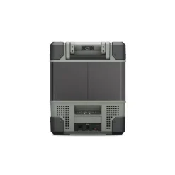 Sale Truma Cooler C69 Dual Zone