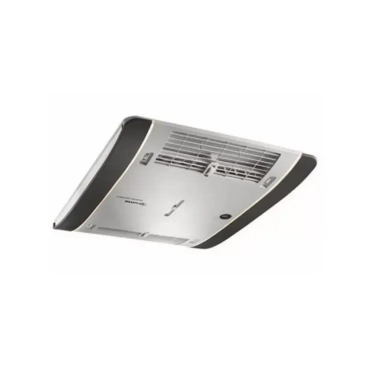 Outlet Truma Diffuseur d'air Aventa