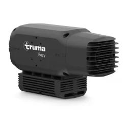 Clearance Truma Eezy