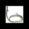 Discount Truma EisEX 12 V