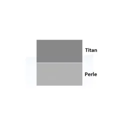 Clearance Truma Façade standard pour S 3004