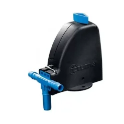 New Truma  Frostcontrol 2,8 bar TB
