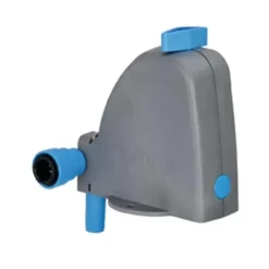 New Truma  Frostcontrol 2,8 bar TB