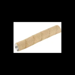 Clearance Truma Gaine IR 35 mm