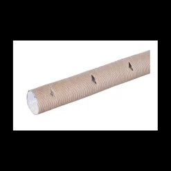 Clearance Truma Gaine IR 35 mm