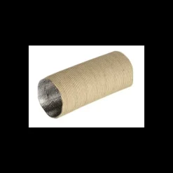 Discount Truma Gaine VR 72 mm